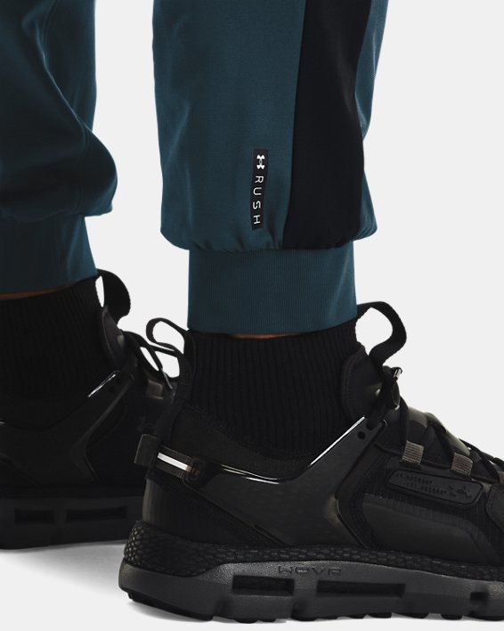 Men's UA RUSH⢠Warm-Up Joggers | Under Armour